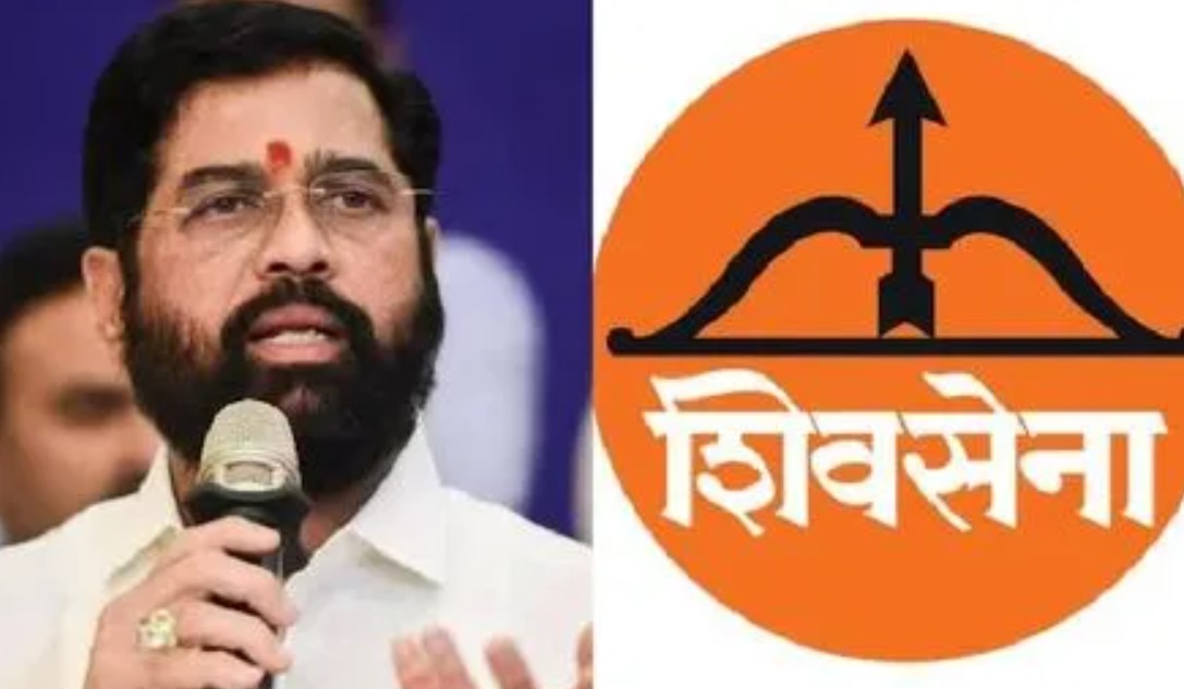 Shivasena: Shivsena's first list released.. These are the Lok Sabha candidates..!